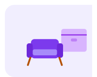 Encombrants & Débarras